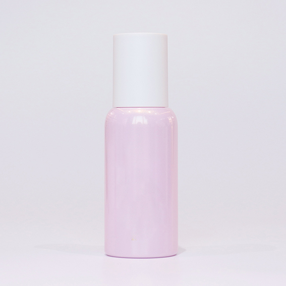 PETG Bottle-2.jpg